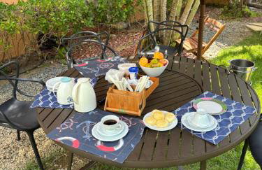 Flat em Genipabu Summer House - Foto 3