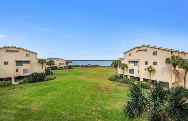 Santa Rosa Dunes 1021 - Foto 24