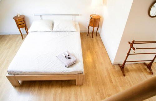 Triplex sur les hauteurs de Divonne - Foto 4