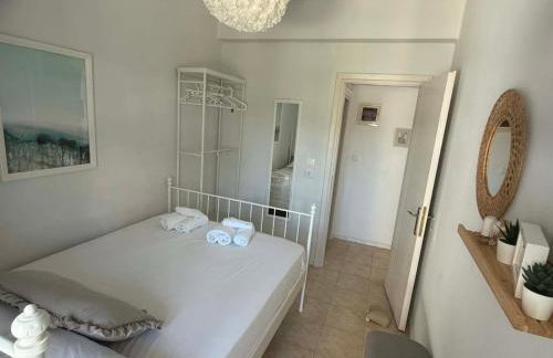 V&Z Apartment Seaview - Foto 11