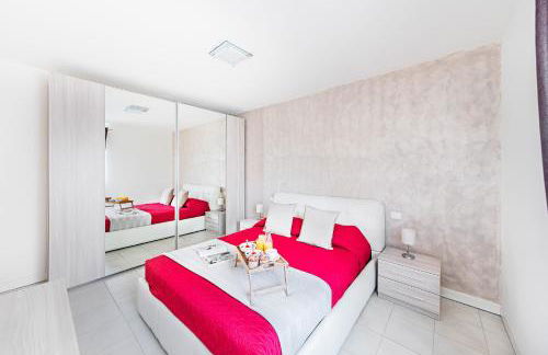 Le Corti Caterina B2 Apartment by Wonderful Italy - Foto 50