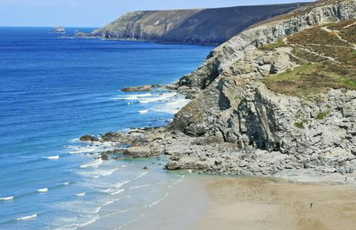 Willow - 31287 - Photo 19