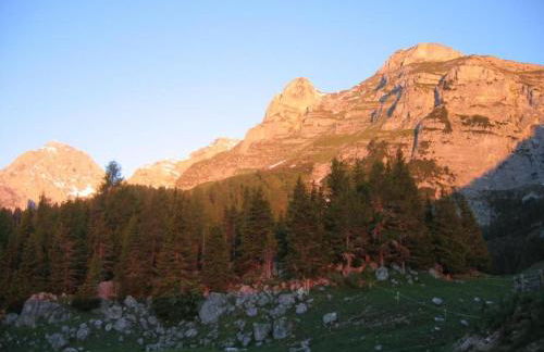 Castle in Clouds; A Holiday Home - Foto 74