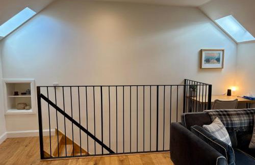 Tiny House in Cosy Village - Foto 6