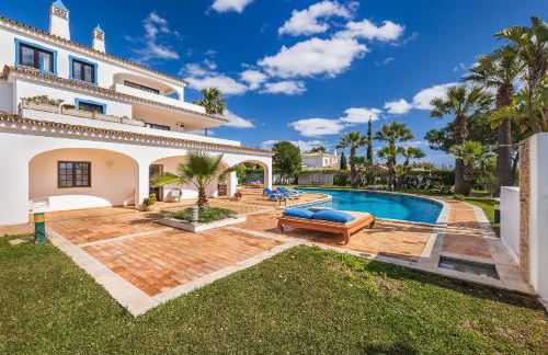 Quinta Terruta by Ocvillas - Foto 33