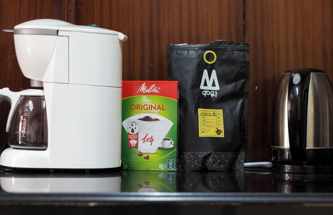 Takdiri Homes Plush 3BR Appartment - Foto 74