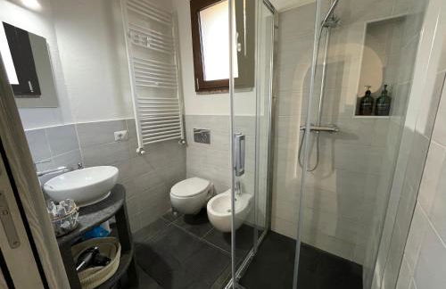 Casa Castel - Foto 16