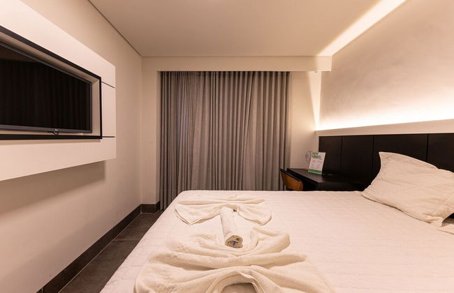 Barreiras Loft - Photo 71