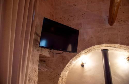 Suite U placc - Foto 17