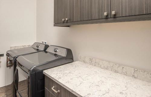 Alpenglow Condo 26A - Foto 10