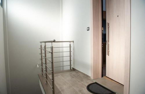 Lovely Guesthouse - 58m2 mountain view - Foto 34