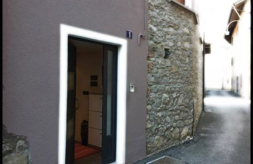 Casa Vacanze Borc dai Cucs - Photo 61