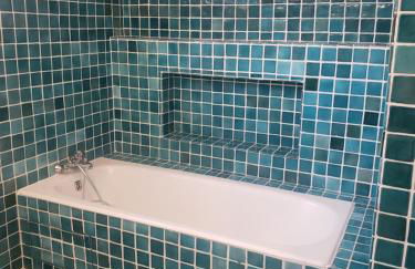 Les Claux des Oliviers - Foto 32