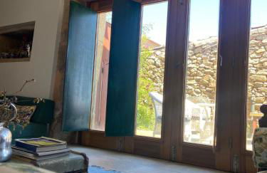 Casa da Cisterna - Foto 72