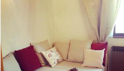 Mountain Pearl Velebit - Foto 5