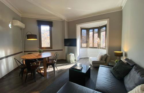 555 Apartments BCN - Foto 34