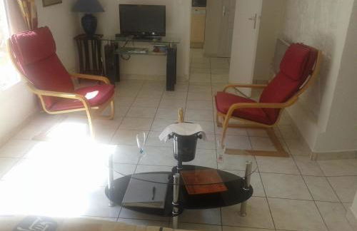 Un coin de campagne en ville - Foto 11