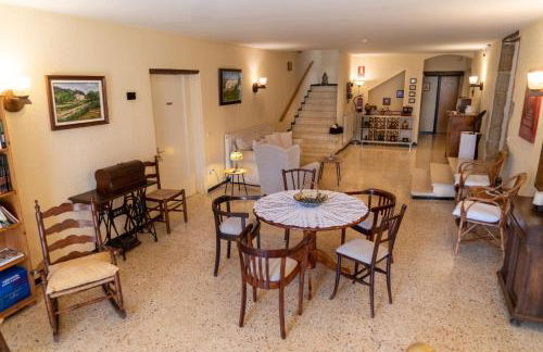 Can Rosich - Foto 39