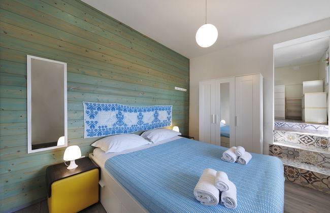 VILLA CELESTE SARDINIA - Foto 4