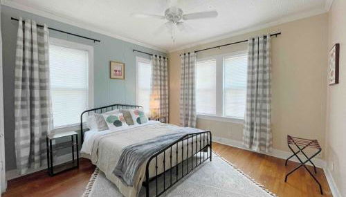 Southern Comfort Oasis - Foto 2