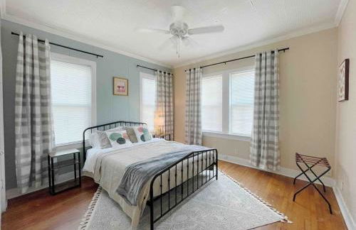 Southern Comfort Oasis - Foto 2