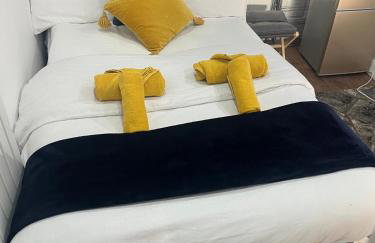 Kaira's Nook - Foto 19