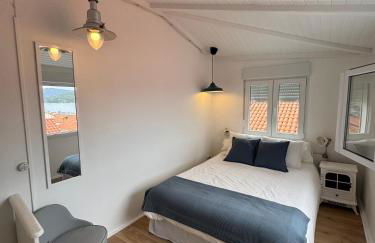 Casa Farito Muros - Foto 28