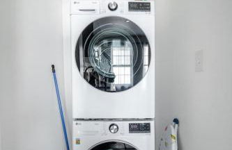 3 Bedrm Apt at Black Rock Suites - Foto 12