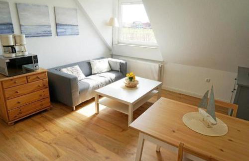 Ferienwohnung Memmert - Foto 2