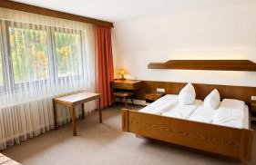 BaB Hotels and Apartments-Zum Letzten G'Stehr - Photo 31