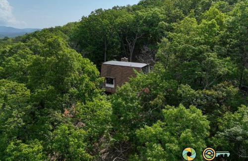 The Country Squire - Photo 48