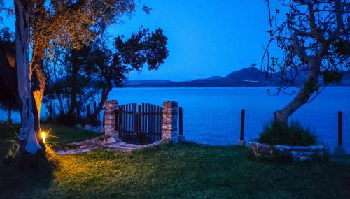 Villa Spitaki - Foto 3