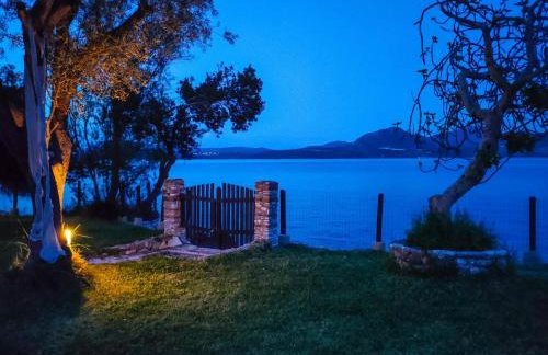 Villa Spitaki - Photo 3