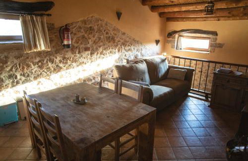 Aldea Ecorural - Foto 83