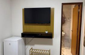 Pousada Porto de Paz - Noronha - Foto 38