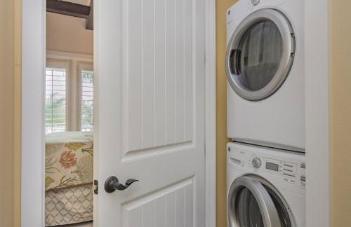 Riverfacing Townhome in The Village at New Smyrna Marina - 19 Old Feger - Foto 29