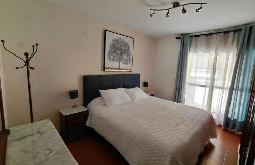 Apartamento para 6 personas en Barbastro - Foto 8