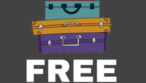 Casa Baglioni - Photo 5