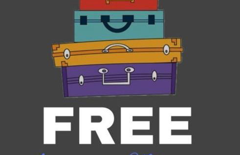 Casa Baglioni - Photo 5