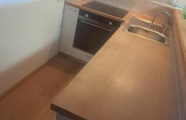 Kuča za odmor Stina - Foto 42