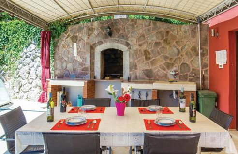 Villa Ella - Photo 39