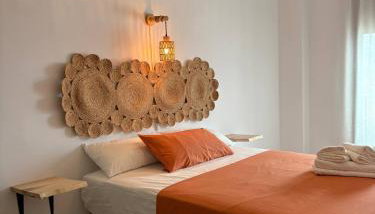 Casa Lolita - Foto 3