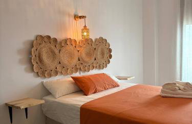 Casa Lolita - Foto 3