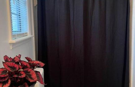 Masters 2026 in your backyard - Foto 19