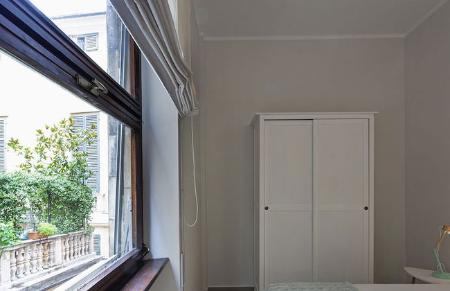 XXV Aprile by Wonderful Italy - Foto 17