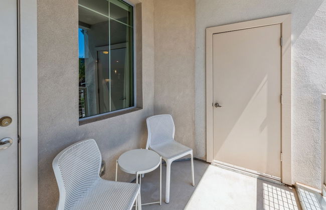 Kasa Scottsdale North Phoenix - Foto 43