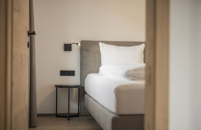 Apartment in Kirchberg Near Schaterzlift - Photo 4