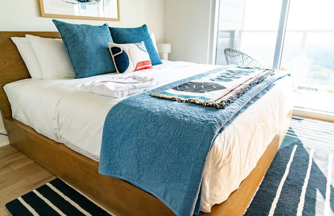 Austin Condo Hotel - Foto 15