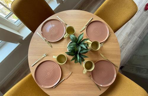 North Slope Nest - Foto 12