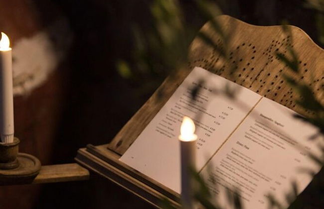 Olive Press Hotel & Apartments - Foto 60